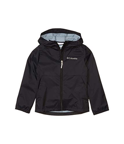 Image of Columbia Girls' Switchback II Jacket