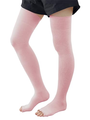 \bNX O^Cv I[KjbNRbg I[vgD ܐȂ j[nC Q鎞 p 1 Ђ { (J[l[V)