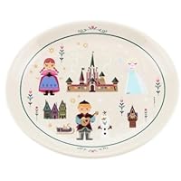 Amazon.co.jp: 【東京ディズニーシー限定】アナ雪 スーベニア