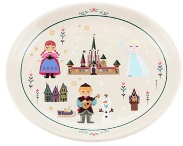 Amazon.co.jp: 【東京ディズニーシー限定】アナ雪 スーベニア スプーン