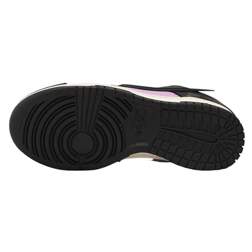 Image of Nike Men's Free Run 2018 Running Shoes