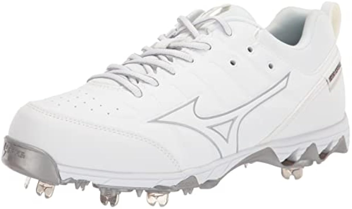 仕入れ Mizuno レディース 9スパイク スウィフト 7 ローメタル ソフトボール スパイク スパイク 激安 偽物 Www Littleshopp Com 仕入れ Mizuno レディース 9スパイク スウィフト 7 ローメタル ソフトボール スパイク スパイク 激安 偽物 Www Littleshopp Com