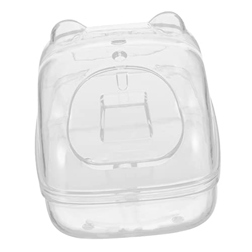 UPKOCH nX^[p XilY~@Rei  nX^[̗ oX pV[[ 傫 NAnX^[̃gC n S~ Transparent vX`bN