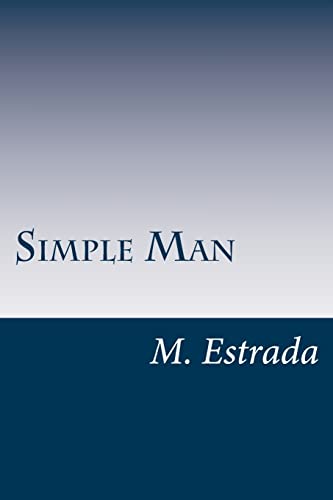 Simple Man
