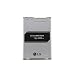 Produktbild LG BL-51YF Battery