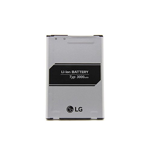 Preisvergleich Produktbild LG BL-51YF Battery