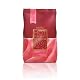 Warmwachs Italwax Rose 1kg – Waxing Perlen für Haarentfernung