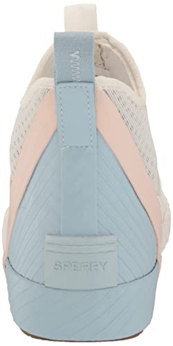 Sperry Men's Cutwater Deck Rain Boot3