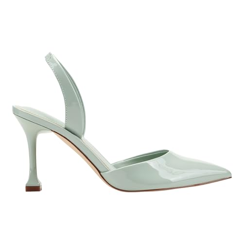 Image of Marc Fisher Women's Hadya