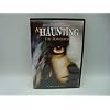 Discovery Channel A Haunting The Possessed DVD 4 Shows