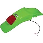 31or8y0ro1l. sl500 . ss150