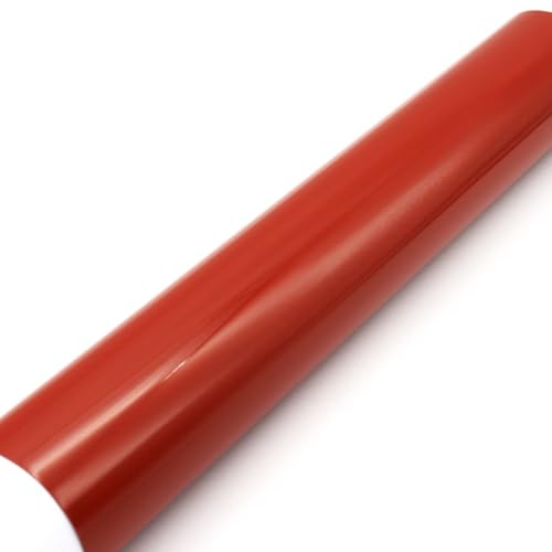 Cinturón fusor Sharp MX 2618 resistente a altas temperaturas 4