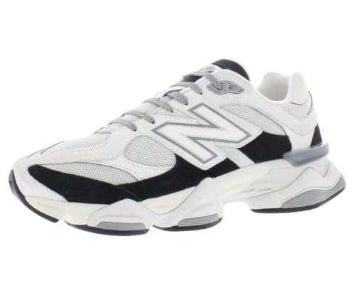 Image of New Balance Men's 9060 Sneakers
