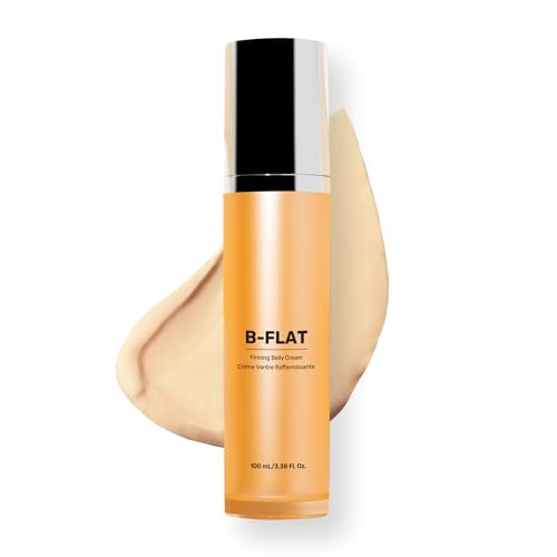 City Beauty InvisiCrepe Body Balm - Skin Firming & Tightening Lotion for a Smoother, Firmer Look | Anti-Aging Firming Body Cream