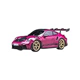 Designkonzept: Automodelle können die Geschichte des Automobils transportieren. Es gibt eine Vielzahl von Druckguss-Automodellen, die auf Ihre Wahl warten, außer, dass die Modelle auch mit klassischen alten Autos als Beispiel entworfen werden, um die Entwicklung und das Erbe der Autos durch die Modelle zu zeigen.