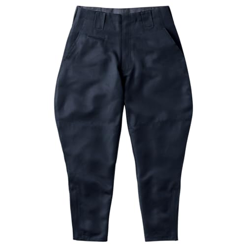 乗馬ズボンの人気商品・通販・価格比較 - 価格.com 