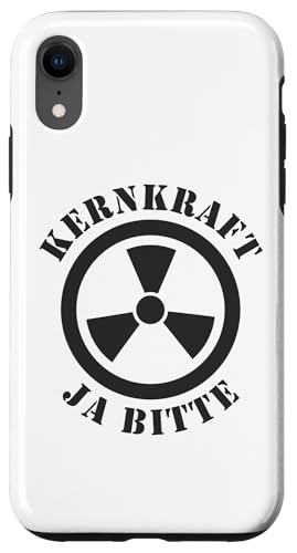���q�� Yes Please Pro ���q�̓T�|�[�g �X�}�z�P�[�X iPhone XR �p