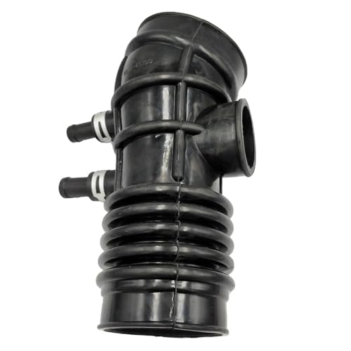 Prise d'air tuyau premium pour Nissan Xterra V6 et Frontier de 1999 à 2004