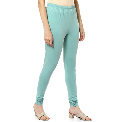 Image of BIBA Women Bottom Wear