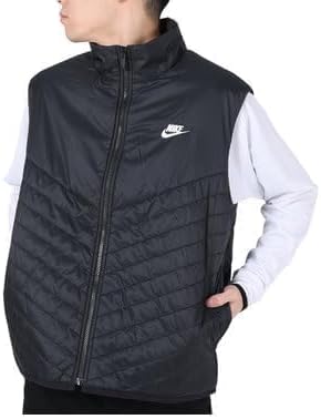 ナイキ] Therma-FIT WINDRUNNER ウィンドランナー ミッド