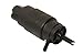 URO Parts 61661380068 Washer Pump