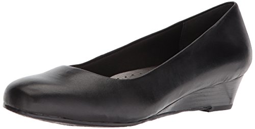 Trotters Women's Lauren Ballet Flat