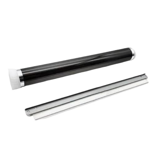 Kit de 5 lames de nettoyage de tambour DK-1150 compatible Kyocera P2040 M2040