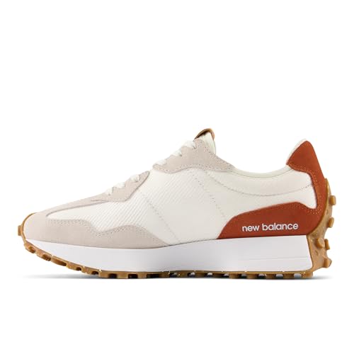 Image of New Balance Women's 327 Sneaker
