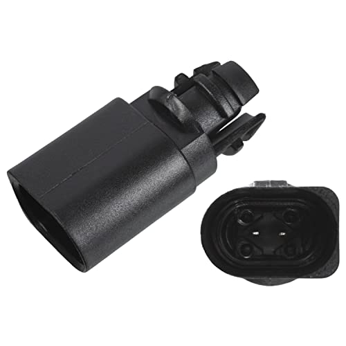 Febi Bilstein 174268 - Capteur, température extérieure Cover