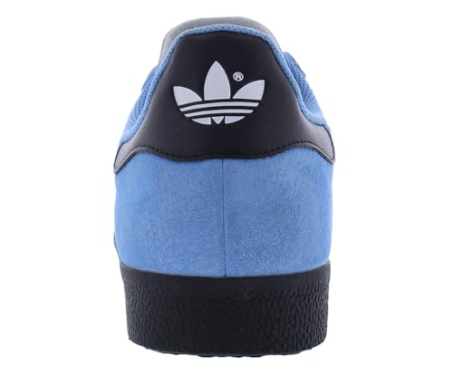Image of Adidas Gazelle Mens Shoes