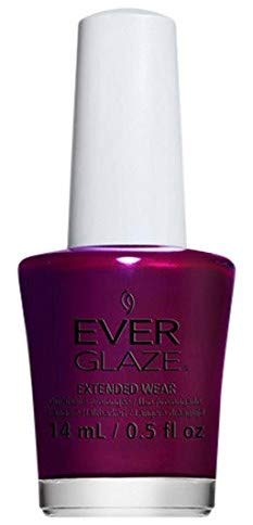 EverGlaze Im Not Bordeaux