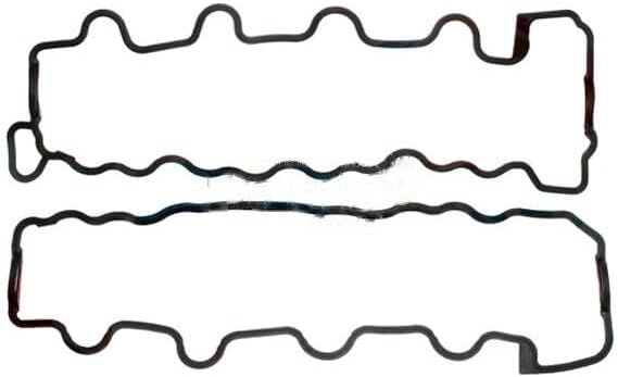 Valve Cover Gasket Set for 1999-2006 Mercedes SL500