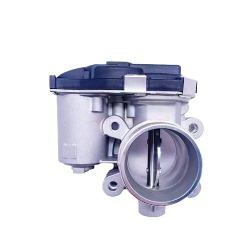 Cuerpo de acelerador 55570009 para Vauxhall Insignia y Opel 2.0L 2