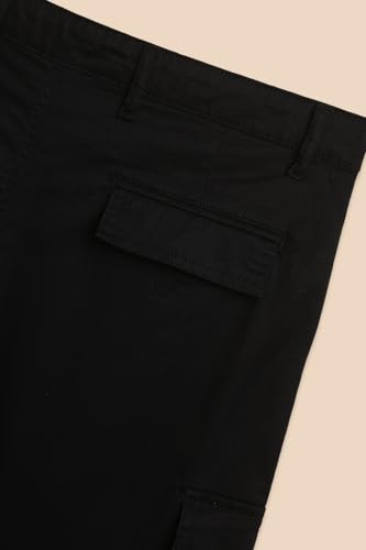 Image of Allen Solly Boys Shorts