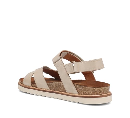 Image of Taos Footwear Women's Sideways Sandal