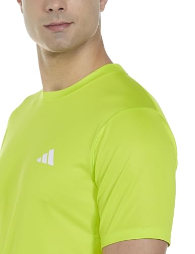 Image of adidas Men T-Shirt
