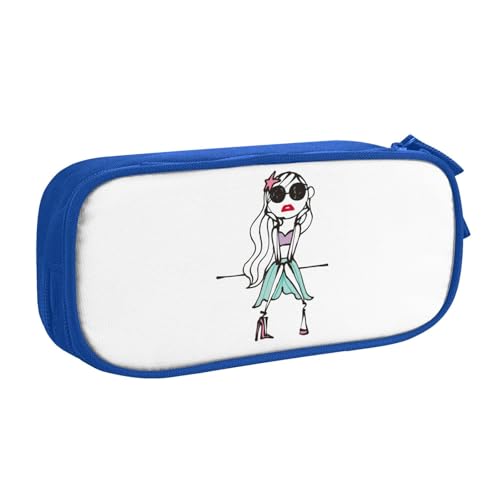 Daichi MiurayP[X M P[X  M MP[X M̃TbN Z y [obO w q a wMtg e _uC[Blue