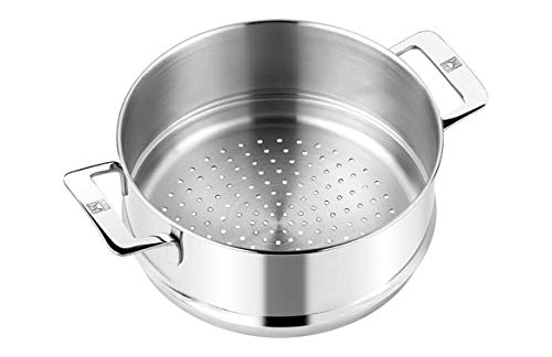 Escurridor Signature