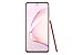 Samsung Galaxy Note 10 Lite N770F, Dual SIM LTE, International Version (No US Warranty), 128GB, Aura Red - GSM Unlocked