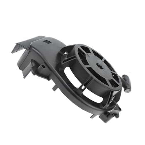 Démarreur à recul robuste pièce 594062 pour lanceur mécanique de moto BS Se