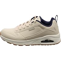 Skechers Herren UNO AlderSneaker – Ansicht 3