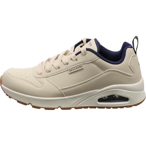 Image of Skechers Men's Uno - Alder