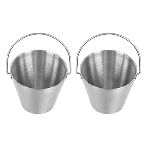 OUNONA 2 SĂGbOgC GbOX^h h[nEXoPbg Rei X^hz_[ GbOz_[ {bNX LfB[oPc r[`oPbg pJb