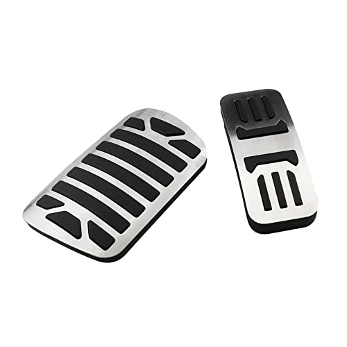 �u���[�L �A�N�Z�� �J�o�[ �ɓK������W���K�[ �ɓK������XJ IV X351 2009 2010-2016 �X�e�����X�X�`�[���� �A�N�Z�� �u���[�L �y�_�� �J�o�[ �ԃA�N�Z���y�_��