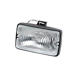 2.MATERIAL:Dieser Nebelscheinwerfer ist aus einzigartigen Materialien gefertigt und bietet Stoßfestigkeit,Regenschutz,Beschlagschutz,Wasserdichtigkeit,sofortigen Gebraucheinen hohen Lichtpunkt und eine große Projektionsdistanz.Die hochwertigen Gummi-und Silikondichtungen gewährleisten eine optimale Dichtigkeit und sorgen für ein besseres Fahrerlebnis bei schlechtem Wetter,Nebel oder Regen.Dieser Nebelscheinwerfer garantiert zuverlässige Leistung über die gesamte Lebensdauer.