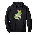 White's Tree Frog Shirt Whites Tree Frog Gifts