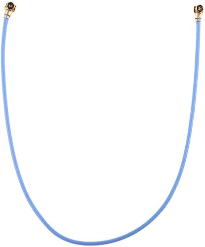 Antenna Signal Flex Cable For A60 Smartphone