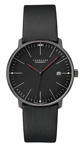 [JUNGHANSinXj] rv nX Ki }bNXEr I[g}eBbN oEnEX 38mm 27 4308 02 ubN Y