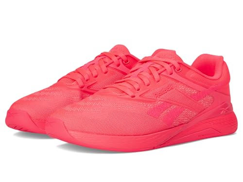 Image of Reebok Womens Nano X5