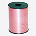 Produktbild +Polyband 500m/5mm rosa AMERICA